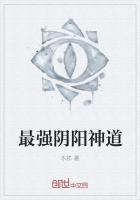 ǿ