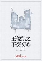 ֮