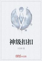񼶿ۿ