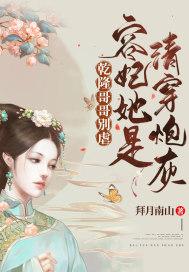 Ǭ¡Ű崩ڻ