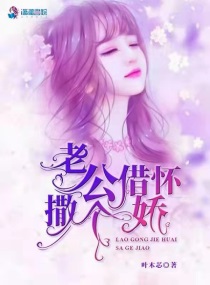 Ϲ軳