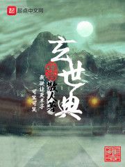 ũơƺ