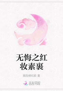 ޻֮ױع