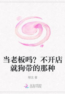 ϰ𣿲͹