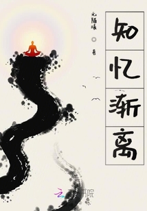 ֪佥