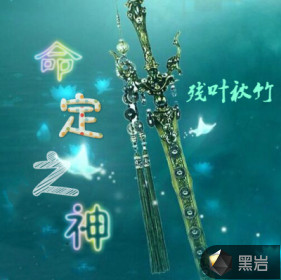 ֮