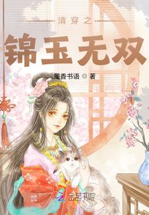 崩֮˫