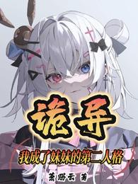 죺ҳõĵڶ˸