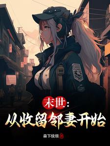 ĩ޿ʼ
