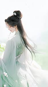 ¥