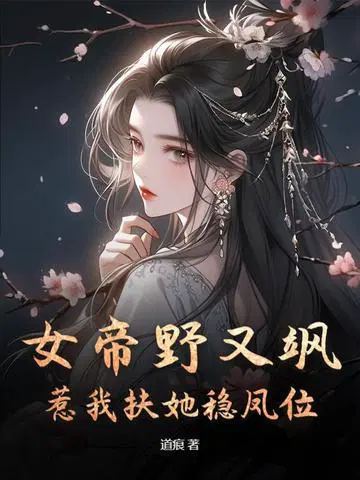 ʬƲϣתŮ۳購