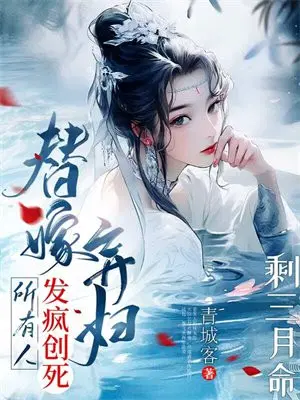 ʣ贴