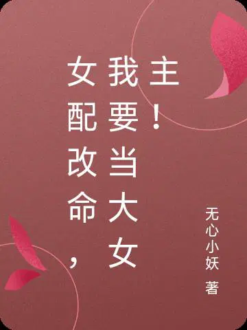 ŮҪŮ